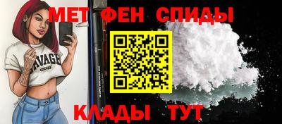 твердый Ликино-Дулёво